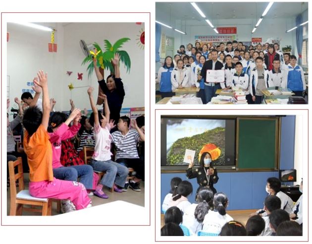 屏幕截图 2021-05-27 085249.jpg