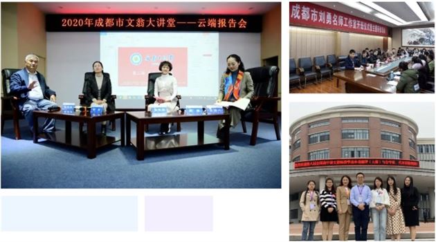 屏幕截图 2021-05-27 085153.jpg
