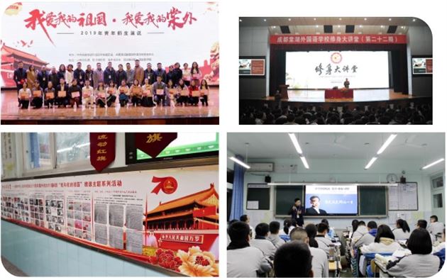 屏幕截图 2021-05-27 085410.jpg