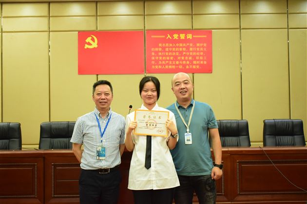 辩中感时代使命 论中道求是明理——棠外高中“思辨杯”校园辩论赛决赛圆满结束