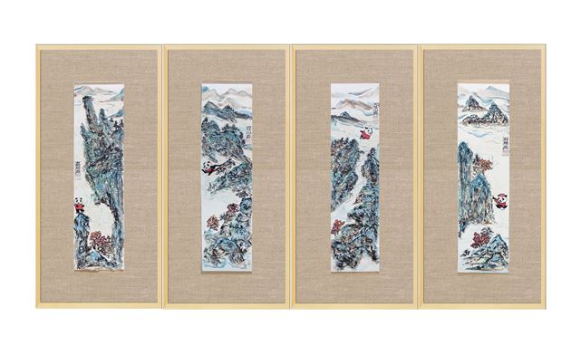 喜报:棠外附小参加双流区第十三届中小学生艺术节(艺术作品类)比赛荣获十项一等奖
