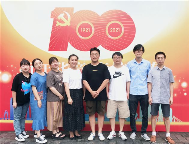 喜报:棠外附小参加双流区第十三届中小学生艺术节(艺术作品类)比赛荣获十项一等奖
