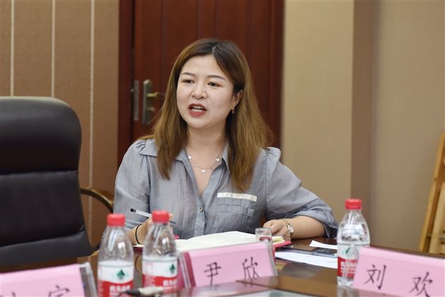 立足空港携手发展,深度融合共谱华章——成信大大气科学学院与棠外成功签署合作协议