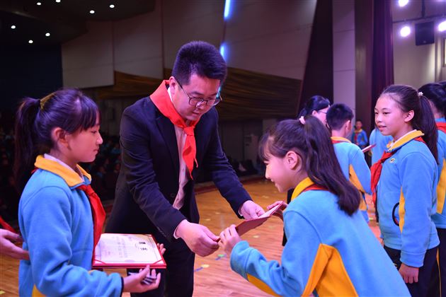 请党放心,强国有我——棠外附小庆祝第72个建队日暨第八届少代会第二次代表大会 (11).JPG