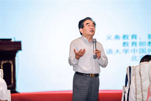 棠外高中英语教师李秀芳、毕艳红、吴小红受邀助力贵州省“教学领军人才”提升项目