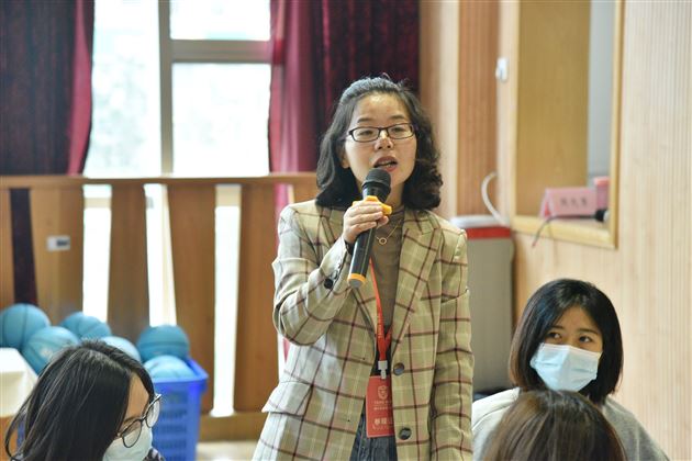 培养运动习惯·铺垫健康底色——棠外实验幼儿园承办双流区早操教研活动