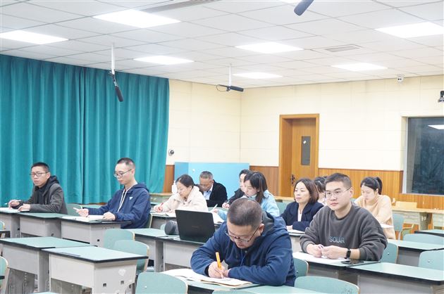 从文化出发,构建优秀教育