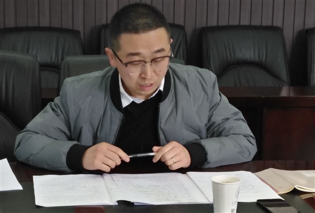 深耕课堂探语文新路 创新科研助师生成长——棠外高中语文组成功立项2021年度成都市教育科研规划课题