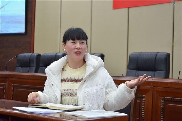 专家引领诗意前行 学员萌发创作热情——记2022年元月刘勇名师工作室研修活动
