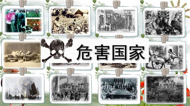 喜报:棠外附小韩黎老师荣获双流区“防艾禁毒”讲课比赛一等奖