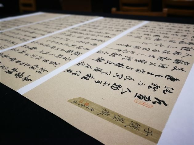 省一等奖,双流唯一,棠外学子再获佳绩