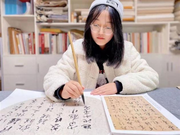 省一等奖,双流唯一,棠外学子再获佳绩