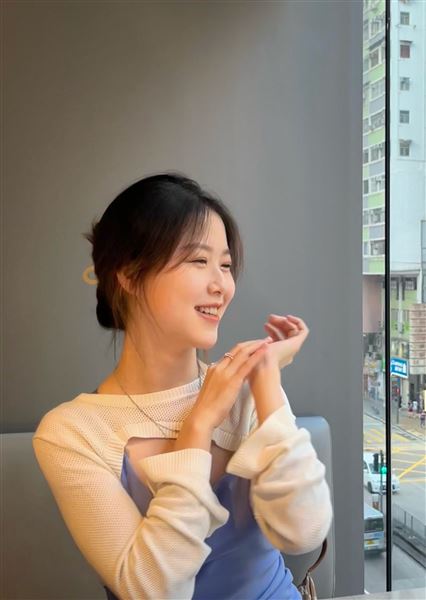 王凤芹
