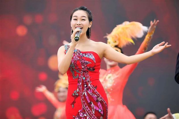 棠外杜静老师被聘为“成都市音乐学业水平题库研制中心组成员”