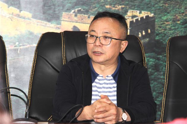 百年风雨兼程 初心历久弥坚——棠外高中第二支部委员会开展党工共建活动