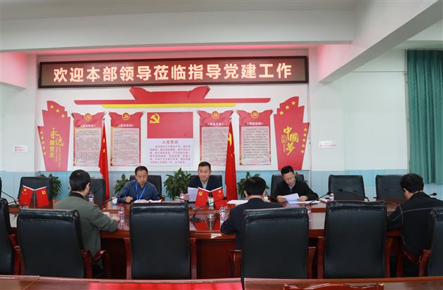 党建引领集团化办学 打造优质教育共同体——棠外党委指导翠外创建省级党建示范校