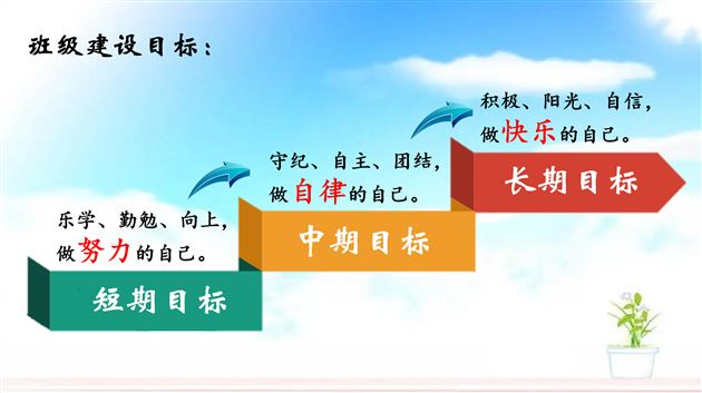 治班有道 策略有方——记棠外附小班主任技能大赛