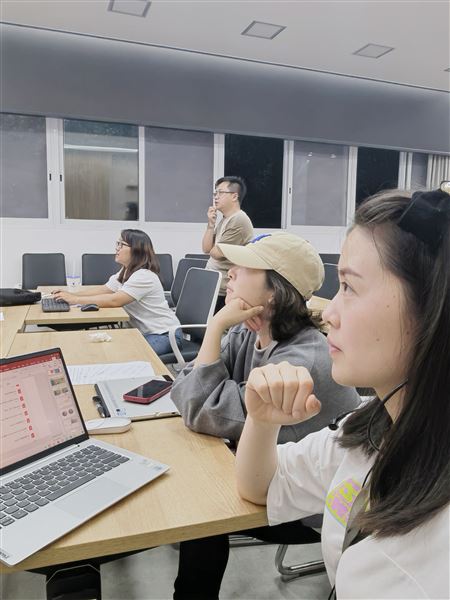 喜报：棠外附小英语教师团队获特等奖