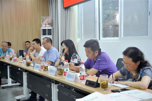 利用科普资源 助推“双减“工作