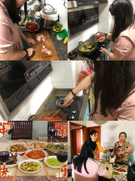 微信图片_20220911120102.jpg