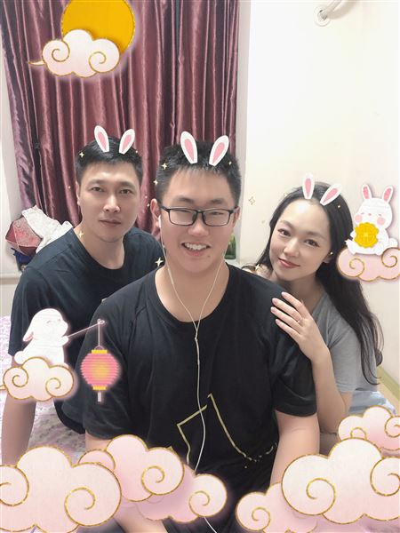 微信图片_20220911120406.jpg