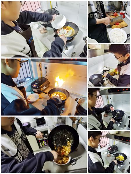 微信图片_20220911120730.jpg