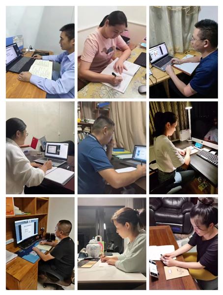 棠外孙晓晖老师“家长培训”第一讲:3.2万赞!