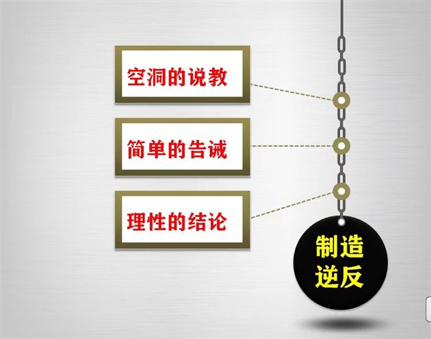 棠外孙晓晖老师“家长培训”第一讲:3.2万赞!
