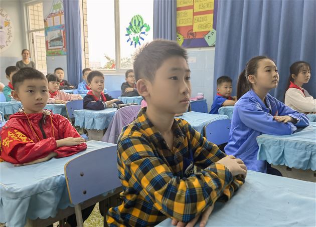 同学们在线观看