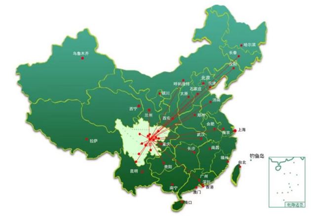 喜报:棠外连续三次获评“成都市中小学(幼儿园)教师发展基地学校”