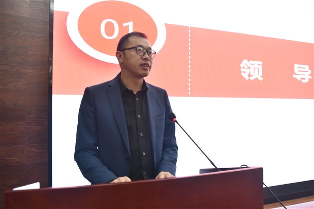 深入专业研讨 优化课题研究——棠外举行区级课题开题暨省级课题联组活动