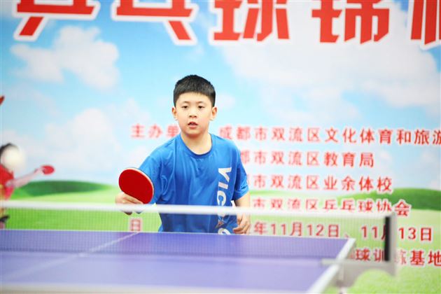 赛场上的高光时刻!棠外附小获八个团体一等奖