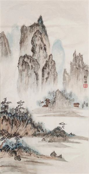 文艺载道•艺以赋质——棠外第九届校园艺术节圆满闭幕