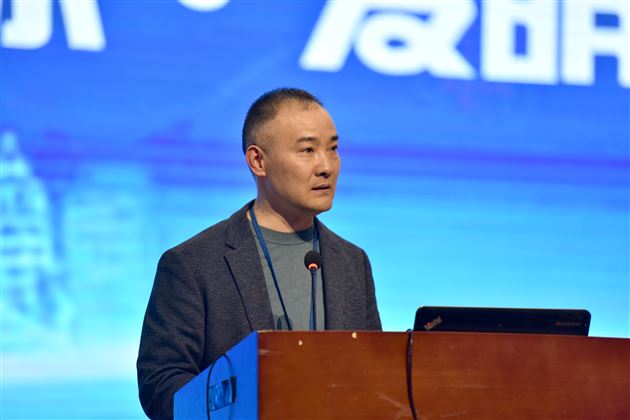 激发学生创新发明意识 营造尊重知识产权氛围——国家知识产权局专利局专利审查协作四川中心进校园活动