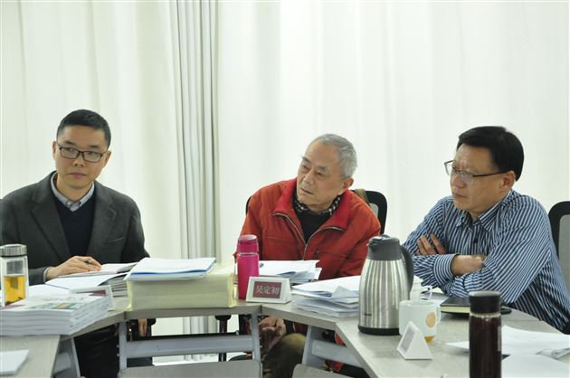 喜报:孙晓晖老师荣获成都市“常青树计划”学术导师工作室建设和专项扶弱工作两项特等奖