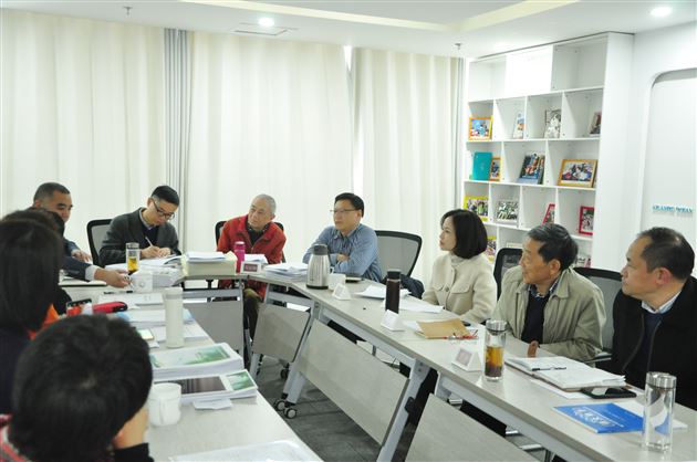 喜报:孙晓晖老师荣获成都市“常青树计划”学术导师工作室建设和专项扶弱工作两项特等奖