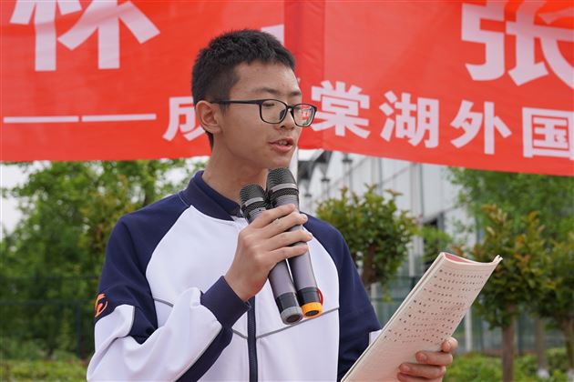 走,去农科院开眼界