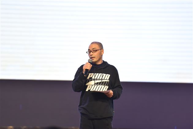 演绎青春美好 献礼廿载辉煌——记棠外高中仁譞文学社第十八届话剧比赛