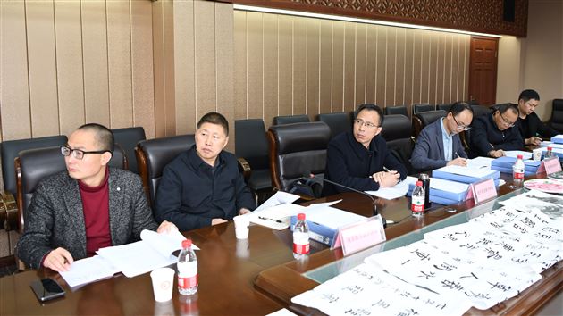 喜报:棠外获评双流区“双减”工作示范校并受邀作专题发言