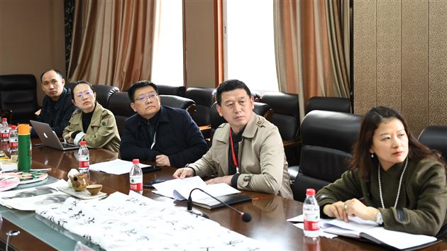 喜报:棠外获评双流区“双减”工作示范校并受邀作专题发言