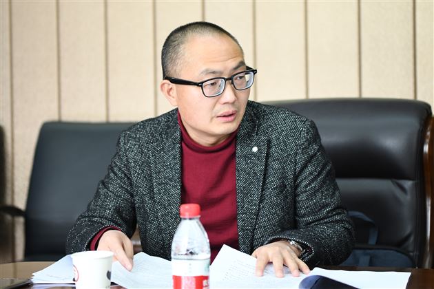 喜报:棠外获评双流区“双减”工作示范校并受邀作专题发言