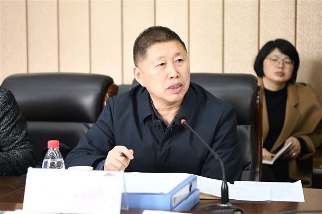 喜报:棠外获评双流区“双减”工作示范校并受邀作专题发言