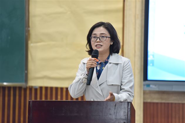以评促教 以研促修——双流区中小学教务主任高级研修班干部综合素养提升培训视导巡诊活动顺利进行