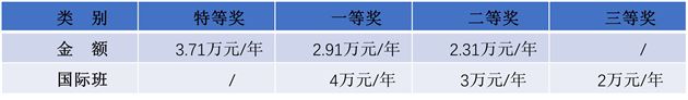 2023年成都棠湖外国语学校高中一年级招生简章
