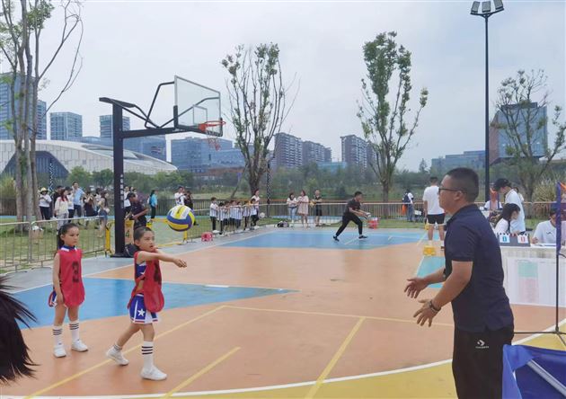 号外!号外!棠湖仁智幼儿园又双叒叕在市级比赛中取得佳绩