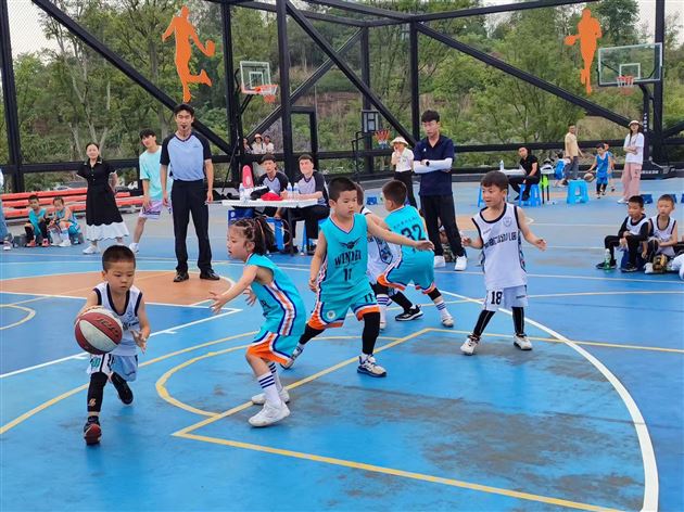 号外!号外!棠湖仁智幼儿园又双叒叕在市级比赛中取得佳绩