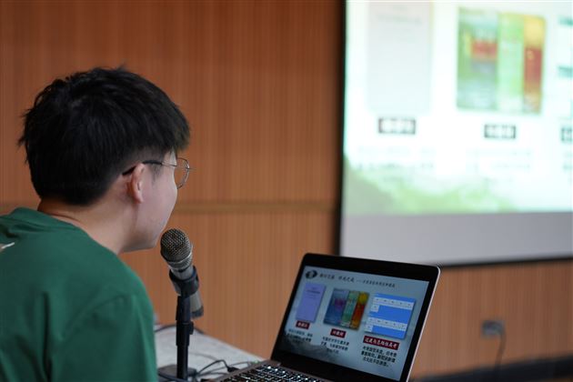 立足新起点 创造新辉煌——棠外高2021级高三启动暨教师拓展活动