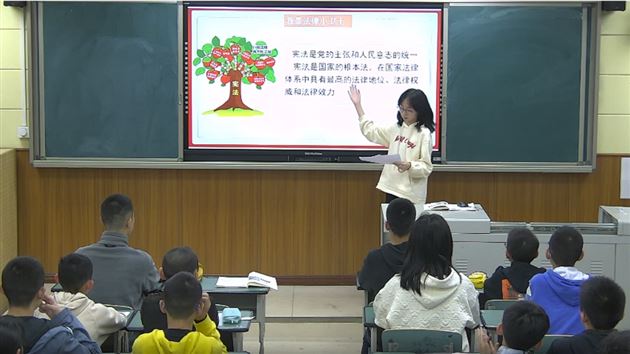 喜报:我校初中袁成老师在2023年四川省数字化资源教学创新赛课活动评比中获四川省一等奖