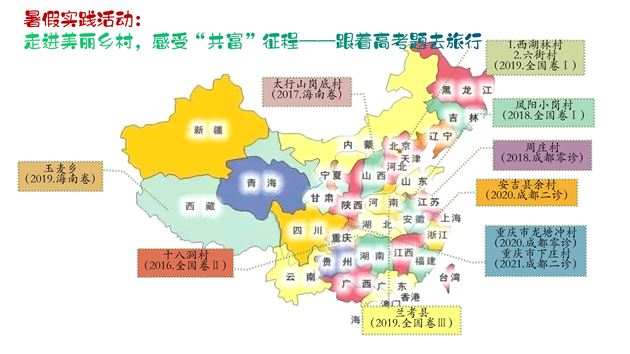 作业设计