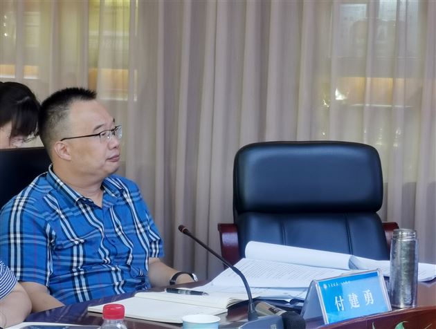 课题研究促成长教研聚力铺新篇——记双流区“教学评一致性”小学第三联组结题专题研讨活动